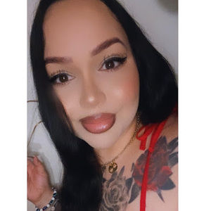 Meet your Posher, Marina